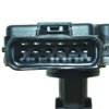 MASS AIR FLOW SENSOR - image 3