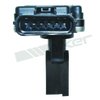MASS AIR FLOW SENSOR - image 4