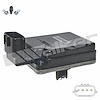 Mass Air Flow Sensor - image 1