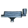 Mass Air Flow Sensor - image 2