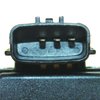 Mass Air Flow Sensor - image 3