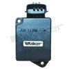 Mass Air Flow Sensor - image 4