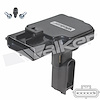 Mass Air Flow Sensor - image 1