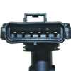 Mass Air Flow Sensor - image 2
