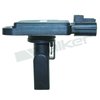 Mass Air Flow Sensor - image 3