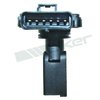 Mass Air Flow Sensor - image 4