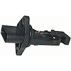 Mass Air Flow Sensor - image 1