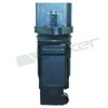 Mass Air Flow Sensor - image 2