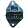 Mass Air Flow Sensor - image 3