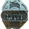 Mass Air Flow Sensor - image 4