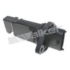 Mass Air Flow Sensor - image 2