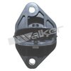 Mass Air Flow Sensor - image 3