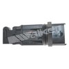 Mass Air Flow Sensor - image 4