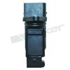 Mass Air Flow Sensor - image 2