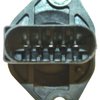 Mass Air Flow Sensor - image 3