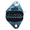 Mass Air Flow Sensor - image 4