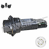 Mass Air Flow Sensor - image 1