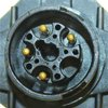 Mass Air Flow Sensor - image 2