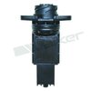 Mass Air Flow Sensor - image 3