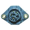 Mass Air Flow Sensor - image 4