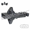 Mass Air Flow Sensor - image 1