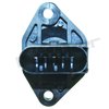 Mass Air Flow Sensor - image 2