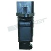 Mass Air Flow Sensor - image 3