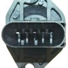 Mass Air Flow Sensor - image 4