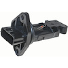 Mass Air Flow Sensor - image 1