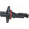 Mass Air Flow Sensor - image 1