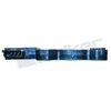 MASS AIR FLOW SENSOR - image 2