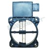 MASS AIR FLOW SENSOR - image 3