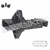 Mass Air Flow Sensor - image 1