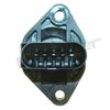 Mass Air Flow Sensor - image 2
