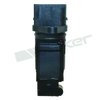 Mass Air Flow Sensor - image 3