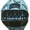 Mass Air Flow Sensor - image 4