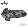 MASS AIR FLOW SENSOR - image 1