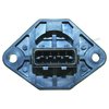 MASS AIR FLOW SENSOR - image 2