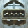 MASS AIR FLOW SENSOR - image 3