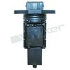 MASS AIR FLOW SENSOR - image 4
