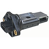 Mass Air Flow Sensor - image 1