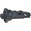 Mass Air Flow Sensor - image 1