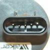 MASS AIR FLOW SENSOR - image 2
