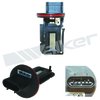 MASS AIR FLOW SENSOR - image 3