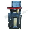 MASS AIR FLOW SENSOR - image 4