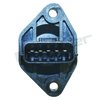 Mass Air Flow Sensor - image 2