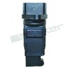 Mass Air Flow Sensor - image 3