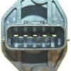 Mass Air Flow Sensor - image 4