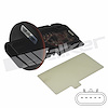 MASS AIR FLOW SENSOR - image 1
