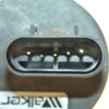 MASS AIR FLOW SENSOR - image 2